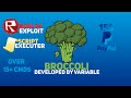 Mcfly broccoli free mp3 download free