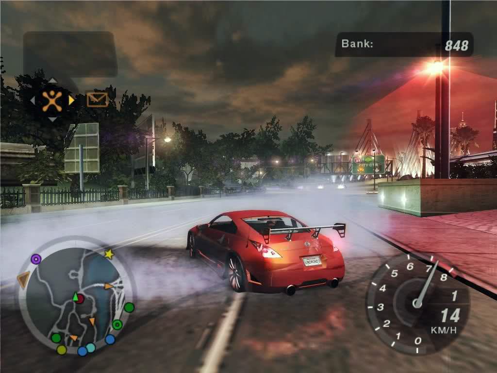 Download Need For Speed 2 Full Version For Pc