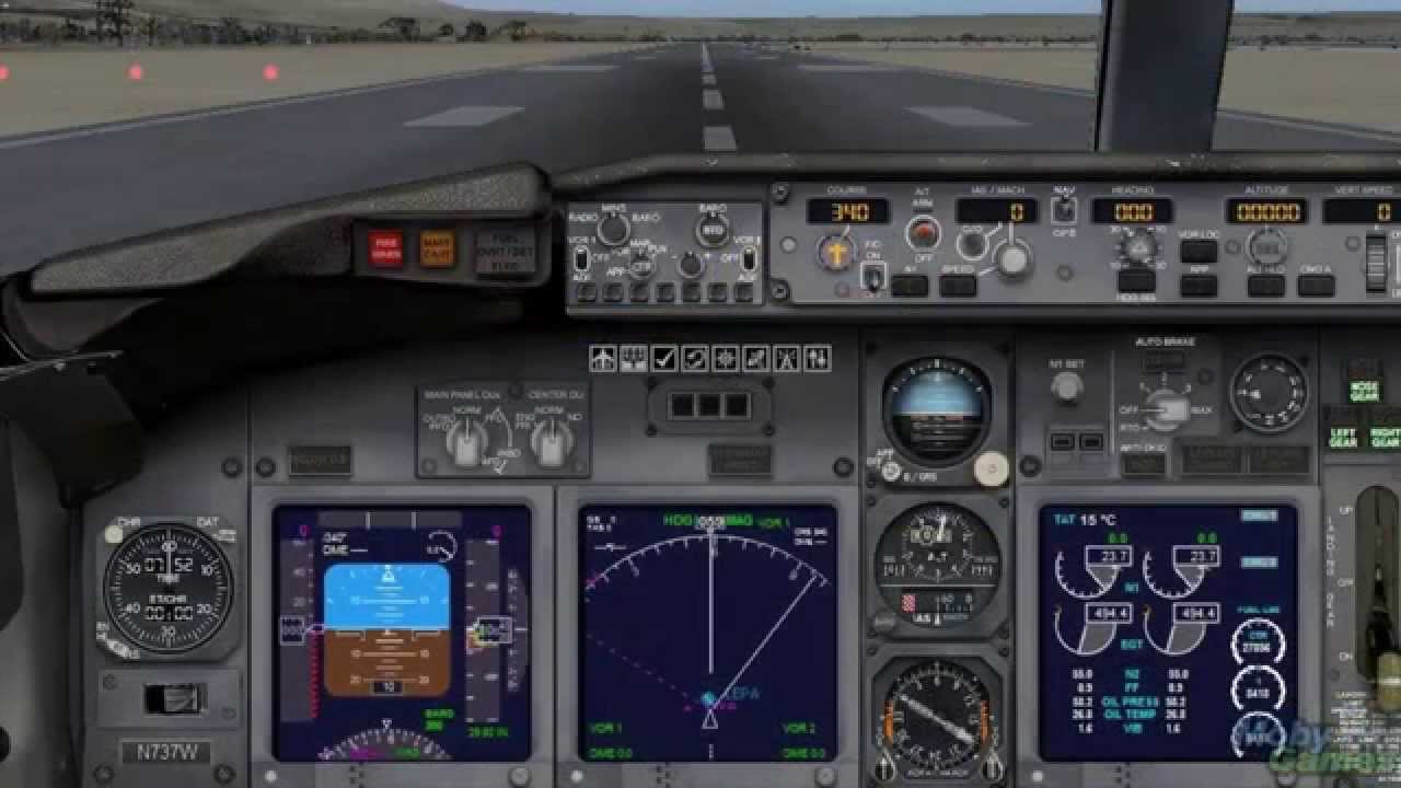 Download torrent microsoft flight simulator x deluxe iso thepiratebay pc