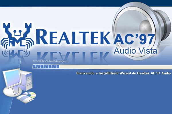 Realtek ac 97 audio for via audio controller driver download windows 10